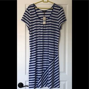 Tommy Bahama Dress
